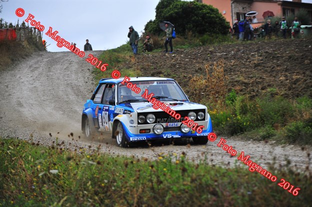 DSC_0622.JPG